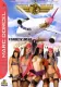 Dorcel Airlines: Flight DP 69