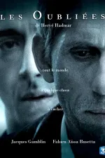Oubliées, Les