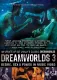 Dreamworlds 3: Desire, Sex & Power in Music Video