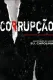 Corrupção