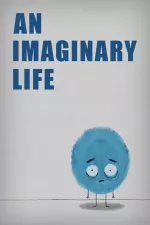 Imaginární život