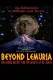 Beyond Lemuria