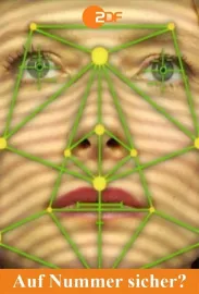 Auf Nummer sicher?