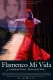 Flamenco mi vida - Knives of the wind