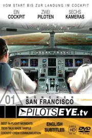 PilotsEYE.tv: San Francisco