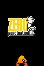 Zero Punctuation