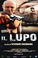 Lupo, Il