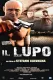 Lupo, Il