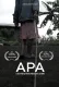 Apa