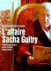 Affaire Sacha Guitry, L'