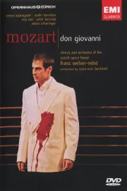 Don Giovanni