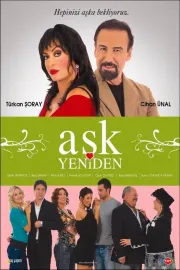 Ask yeniden