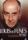 Louis de Funès intime