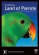 Austrálie: Země plná papoušků