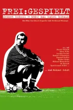 Frei:Gespielt - Mehmet Scholl: Über das Spiel hinaus