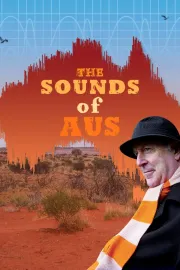 Sounds of Aus, The