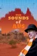 Sounds of Aus, The