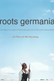 Roots Germania