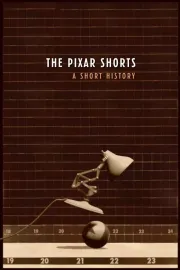 Pixar Shorts: A Short History, The