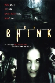 Brink, The
