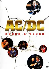 AC/DC: Rough & Tough
