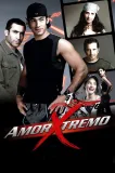 Amor xtremo