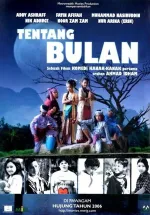 Tentang bulan