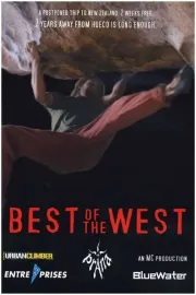 Best of the West