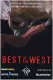 Best of the West