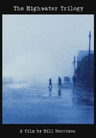 Trilogie velké vody