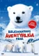 Great Polar Bear Adventure, The