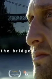 Bridge, The