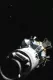 Apollo 13: Neznámá fakta