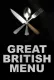 Great British Menu, The