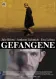 Gefangene