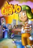 Chavo animado, El