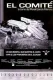 Comité, El