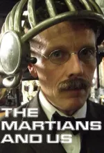 Martians and Us, The
