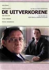Uitverkorene, De