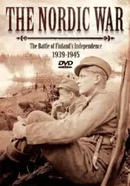 Finská válka (1939-1945): Válka na severu