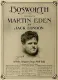 Martin Eden