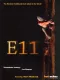 E11