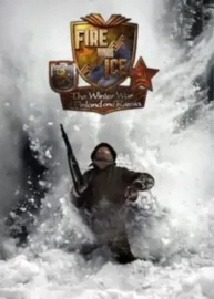 Sovětsko-finská zimní válka