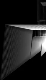 Visibility Of Interim