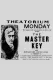 Master Key, The