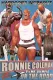 Ronnie Coleman - On the Road
