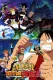 One Piece: Karakurijō no Mecha kyohei