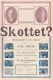 Skottet