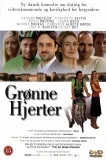Grønne hjerter