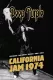 Deep Purple: Live in California 1974
